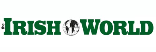 2863_addpicture_Irish World.jpg